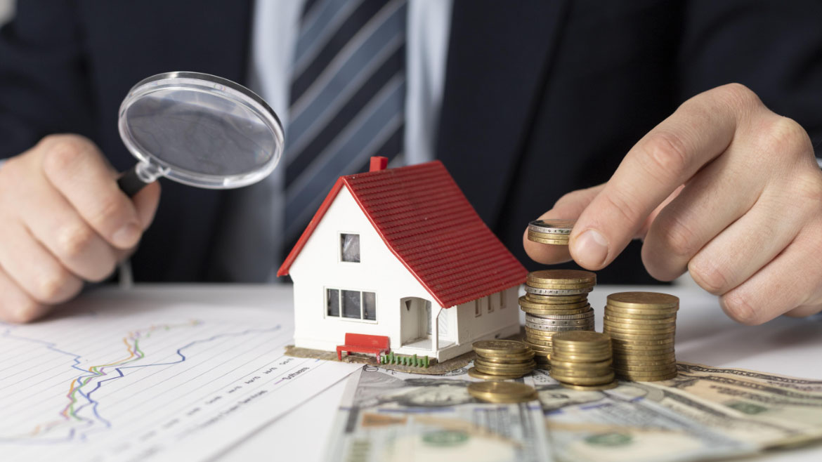 Proyectos de inversión